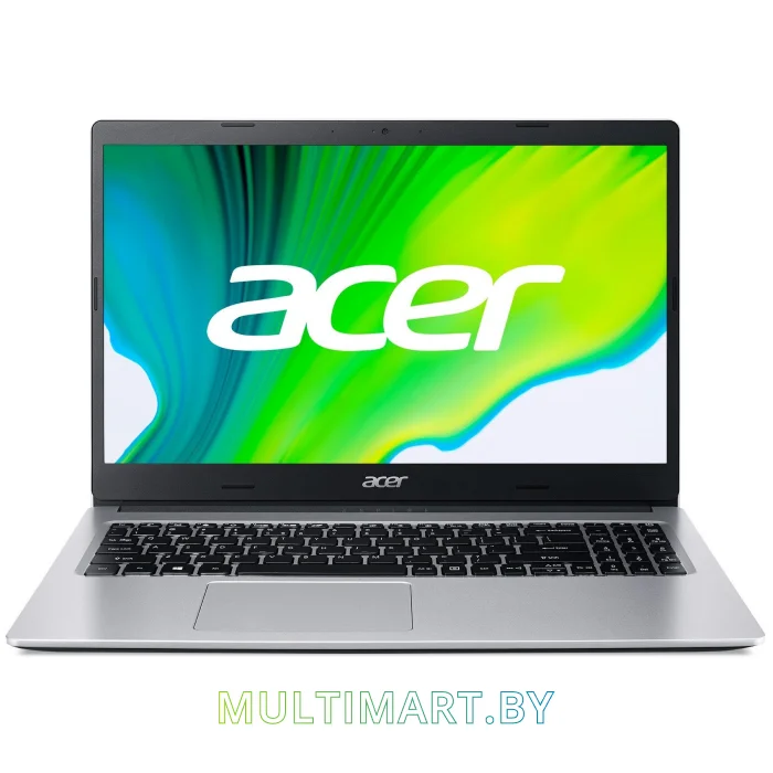 Ноутбук Acer Aspire 3 A315-23-R168 (NX.HVUEU.00V)